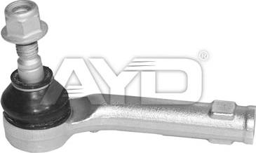 AYD 9117870 - Rotule de barre de connexion droxauto.com