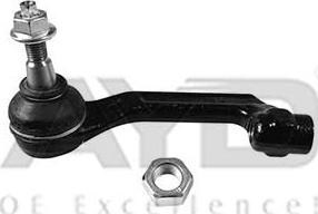 AYD 9124034 - Rotule de barre de connexion droxauto.com