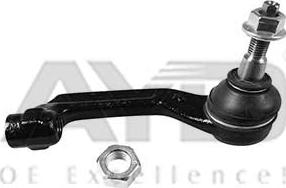 AYD 9124035 - Rotule de barre de connexion droxauto.com