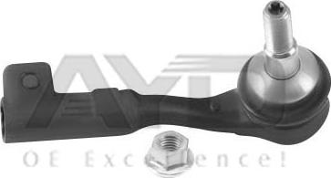 AYD 9125543 - Rotule de barre de connexion droxauto.com