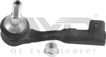 AYD 9125542 - Rotule de barre de connexion droxauto.com