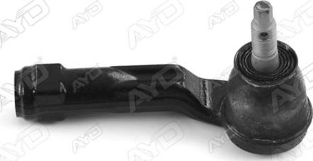 AYD 9120945 - Rotule de barre de connexion droxauto.com