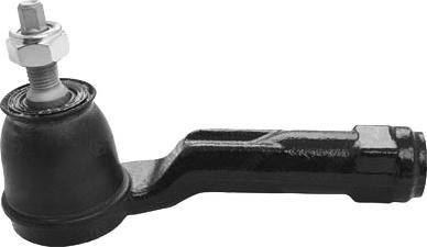 AYD 9123209 - Rotule de barre de connexion droxauto.com