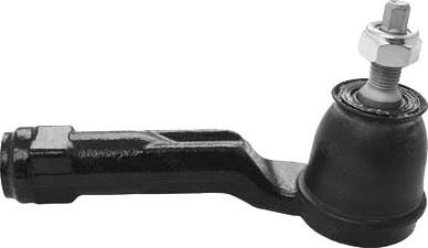 AYD 9123210 - Rotule de barre de connexion droxauto.com