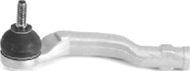 AYD 9122978 - Rotule de barre de connexion droxauto.com