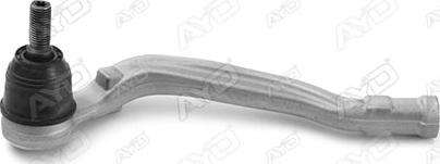 AYD 9122191 - Levier de commande de direction droxauto.com