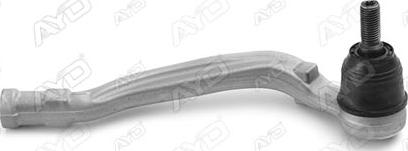 AYD 9122192 - Levier de commande de direction droxauto.com