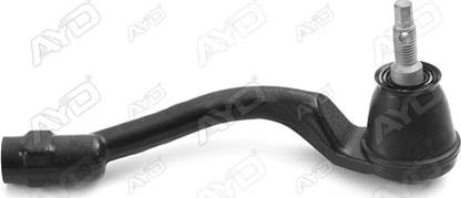 AYD 9122243 - Rotule de barre de connexion droxauto.com