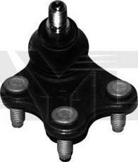 AYD 9209069 - Rotule de suspension droxauto.com