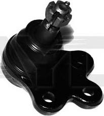 AYD 9205652 - Bras de liaison, suspension de roue droxauto.com