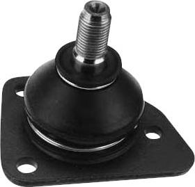 AYD 9200446 - Rotule de suspension droxauto.com