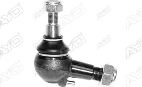 AYD 9200044 - Rotule de suspension droxauto.com