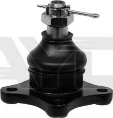 AYD 9200037 - Rotule de suspension droxauto.com