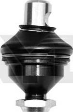 AYD 9200029 - Rotule de suspension droxauto.com