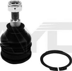 AYD 9200897 - Rotule de suspension droxauto.com