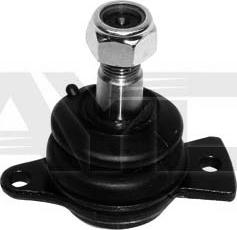 AYD 9200833 - Rotule de suspension droxauto.com