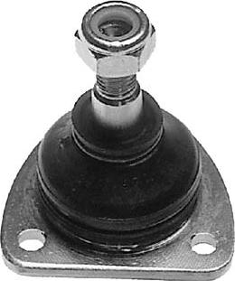 AYD 9200358 - Rotule de suspension droxauto.com