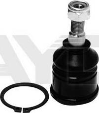 AYD 9200373 - Rotule de suspension droxauto.com