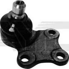 AYD 9201461 - Rotule de suspension droxauto.com