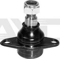 AYD 9201487 - Rotule de suspension droxauto.com