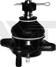 AYD 9201090 - Rotule de suspension droxauto.com