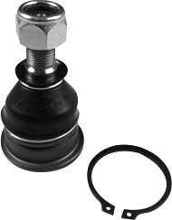 AYD 9201115 - Rotule de suspension droxauto.com