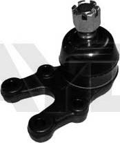 AYD 9201245 - Rotule de suspension droxauto.com