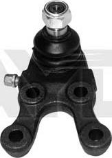 AYD 9201737 - Rotule de suspension droxauto.com