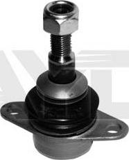 AYD 9208430 - Rotule de suspension droxauto.com