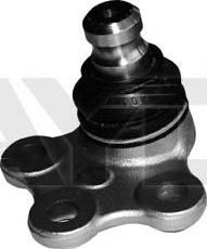 AYD 9208308 - Bras de liaison, suspension de roue droxauto.com