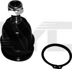 AYD 9203699 - Rotule de suspension droxauto.com