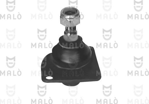 AYD 9203748 - Rotule de suspension droxauto.com