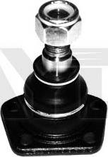 AYD 9202581 - Rotule de suspension droxauto.com