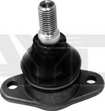 AYD 9202578 - Rotule de suspension droxauto.com