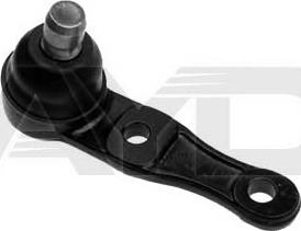 AYD 9202601 - Rotule de suspension droxauto.com