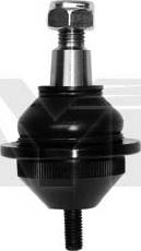 AYD 9202030 - Rotule de suspension droxauto.com