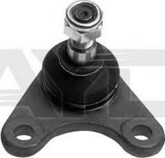 AYD 9202140 - Rotule de suspension droxauto.com