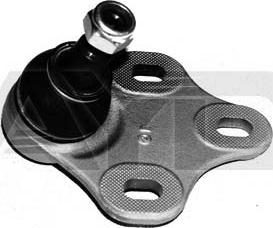 AYD 9207071 - Rotule de suspension droxauto.com