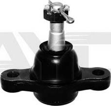 AYD 9207309 - Rotule de suspension droxauto.com