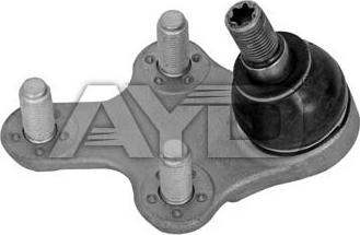 AYD 9214094 - Rotule de suspension droxauto.com