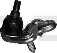 AYD 9210078 - Rotule de suspension droxauto.com