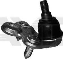AYD 9210077 - Rotule de suspension droxauto.com