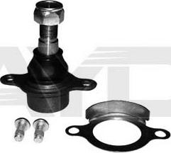 AYD 9210102 - Rotule de suspension droxauto.com