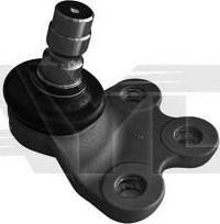 AYD 9210261 - Rotule de suspension droxauto.com