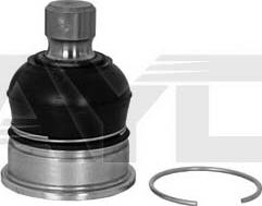 AYD 9211243 - Bras de liaison, suspension de roue droxauto.com