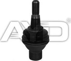 AYD 9213274 - Rotule de suspension droxauto.com