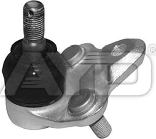 AYD 9217510 - Rotule de suspension droxauto.com