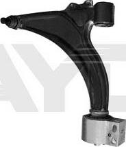 AYD 9709999 - Bras de liaison, suspension de roue droxauto.com