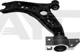 AYD 9709051 - Bras de liaison, suspension de roue droxauto.com