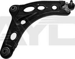 AYD 9709214 - Bras de liaison, suspension de roue droxauto.com